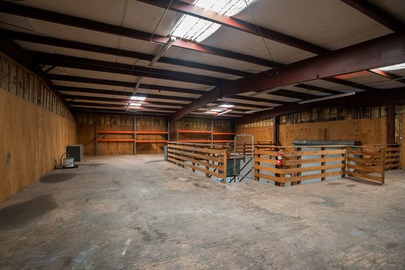 Retail For Sale: 1236 N El Dorado St, Stockton, CA 95202